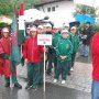 tirol 092